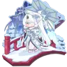 Profile image of 아야