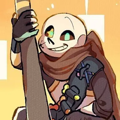Profile image of Ink