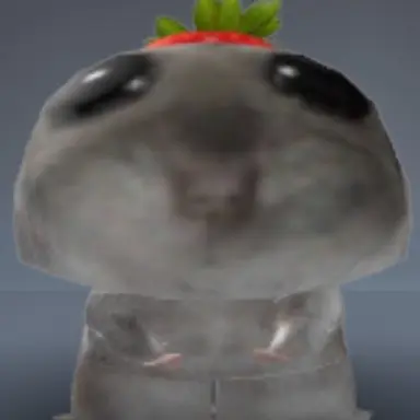 Profile image of 티밍러들