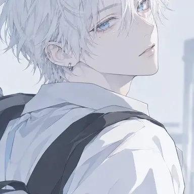 Profile image of Shizuku