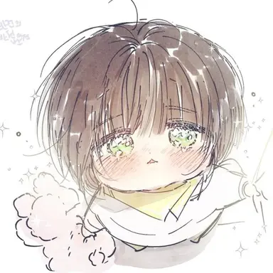 Profile image of 포효