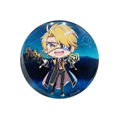Profile image of 탓층