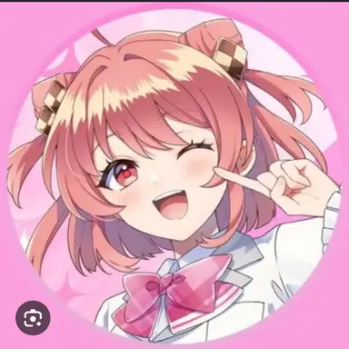 Profile image of 노아