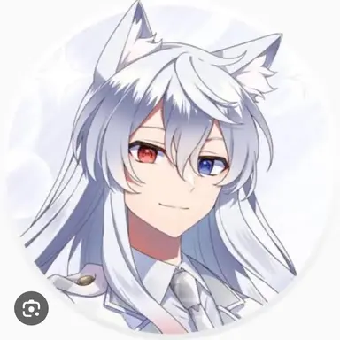 Profile image of 도누쿠