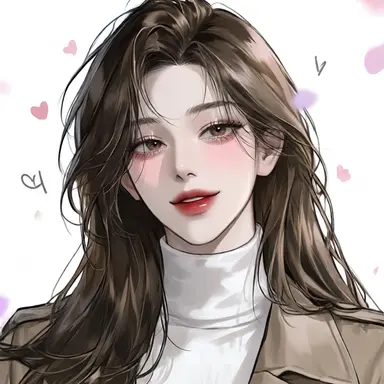Profile image of イ・ウンチェ