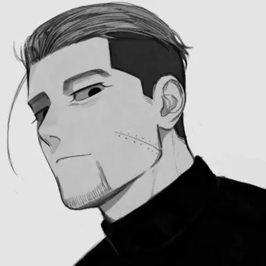 Profile image of 尾形