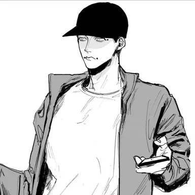 Profile image of 宇佐美