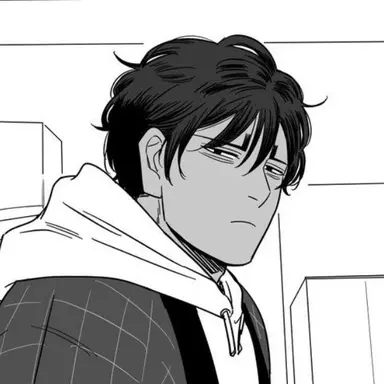 Profile image of 鯉登