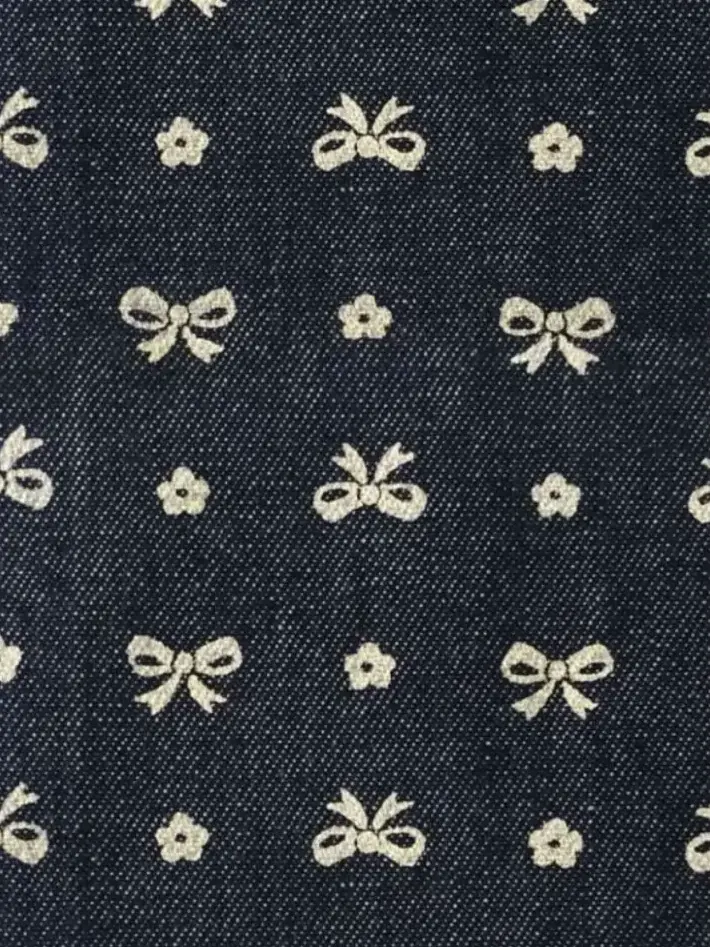 PoeticWage8805의 身バレ