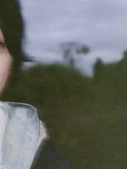 DimFlag5224의 lulu.