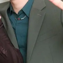 Profile image of 若井滉斗