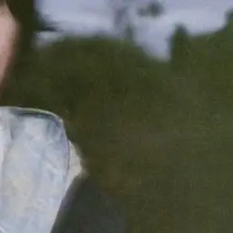 Profile image of 大森元貴