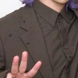 Profile image of 藤澤涼架