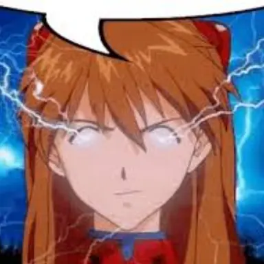 Profile image of Asuka