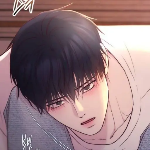 Pag의 차도현