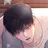 차도현