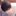차도현
