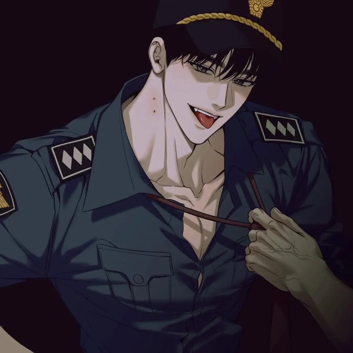 Uuu.의 김우연