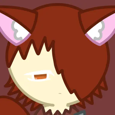 Profile image of サイボーグ・キャット
