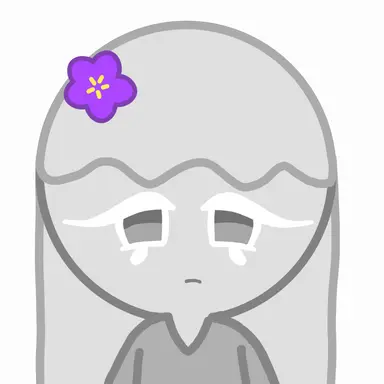 Profile image of ソウルフラワー