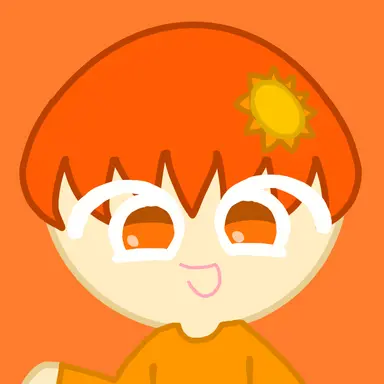 Profile image of フレイムスター