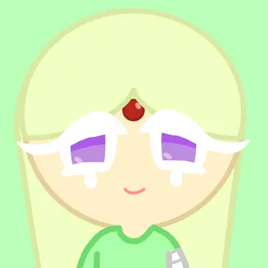 Profile image of ウィンドオーロラ