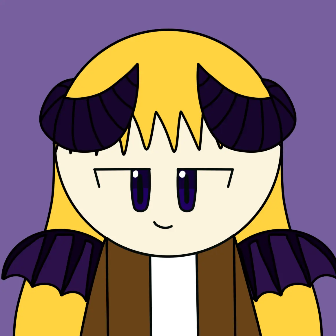 Krystal_Kat11751의 オリキャラたちの同居 2