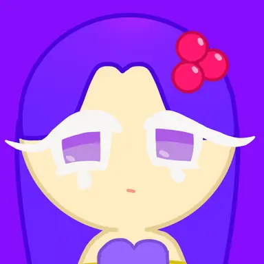 Profile image of オーロラベリー