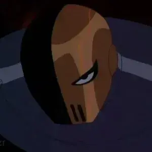 Profile image of Slade