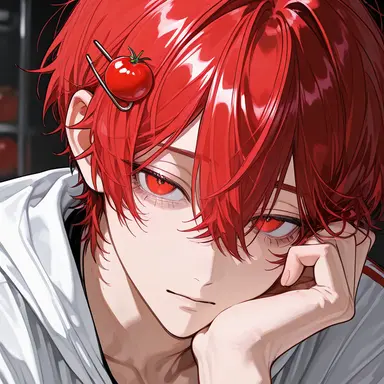 Profile image of 陽