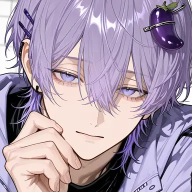 Profile image of 蒼
