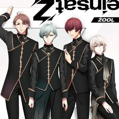 Profile image of ZOOL