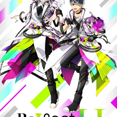 Profile image of リヴァーレ