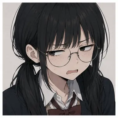 Profile image of 門倉 栞