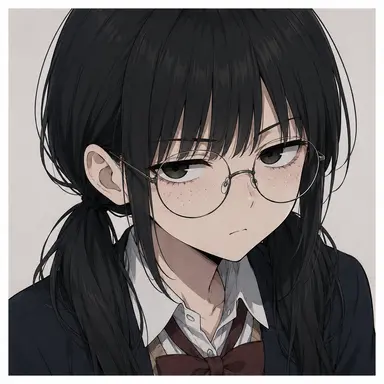 Profile image of 門倉 栞