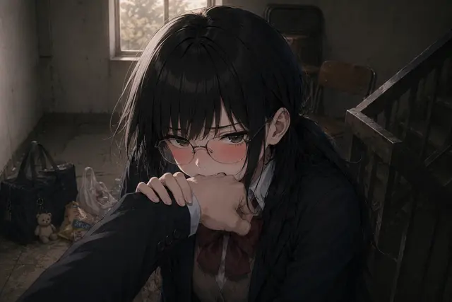 Profile image of 門倉 栞