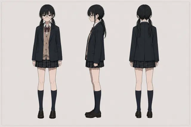 Profile image of 門倉 栞