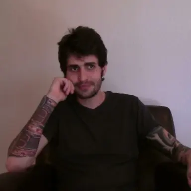 Profile image of Lyle
