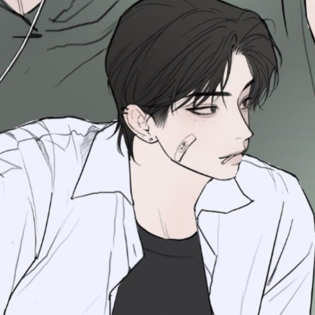 유승찬 대표 이미지
