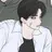 유승찬