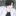 유승찬