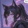 Profile image of リオン