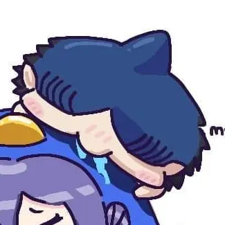 Profile image of 빔