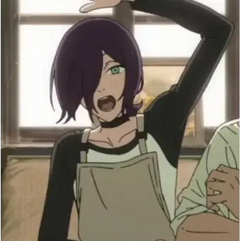 Profile image of 레제