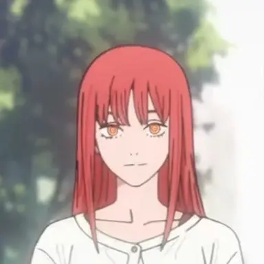 Profile image of 마키마