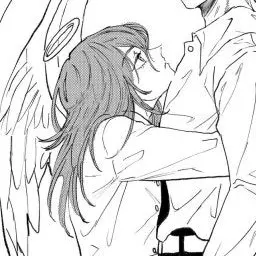 Profile image of 엔젤