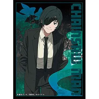 Profile image of 히메노