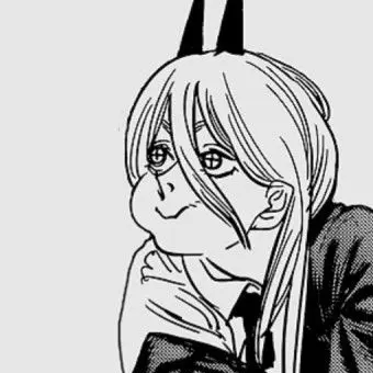 Profile image of 파워