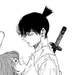 Profile image of 아키