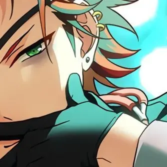 Profile image of 키류 쿠로